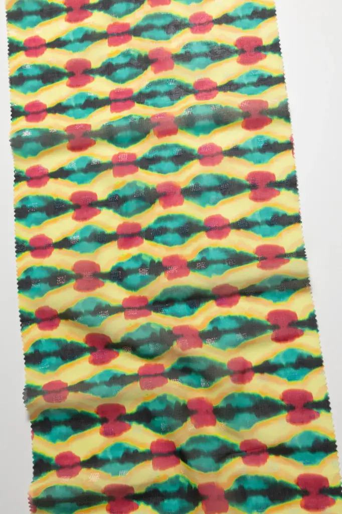 Selection Magica Celeb 