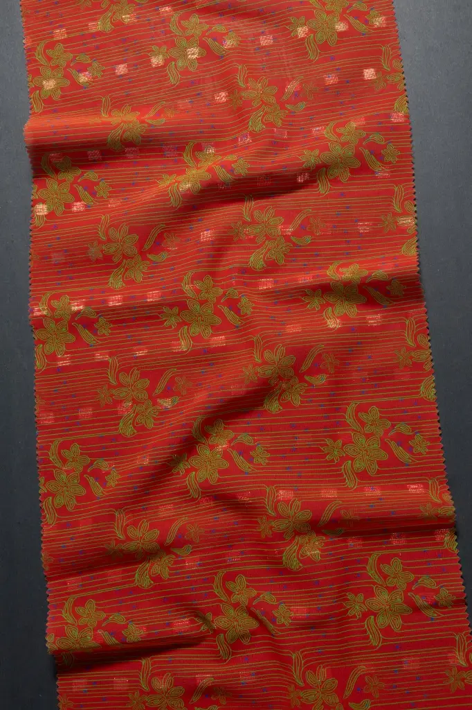 Selection Magica Celeb 