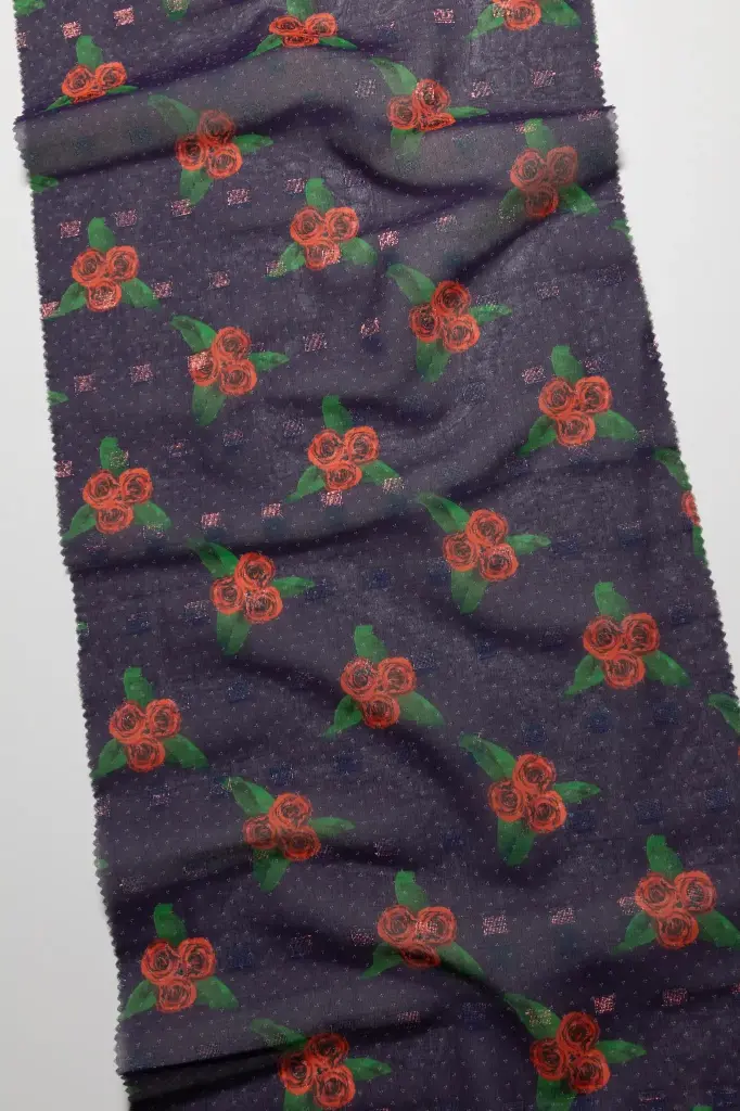 Selection Magica Celeb 