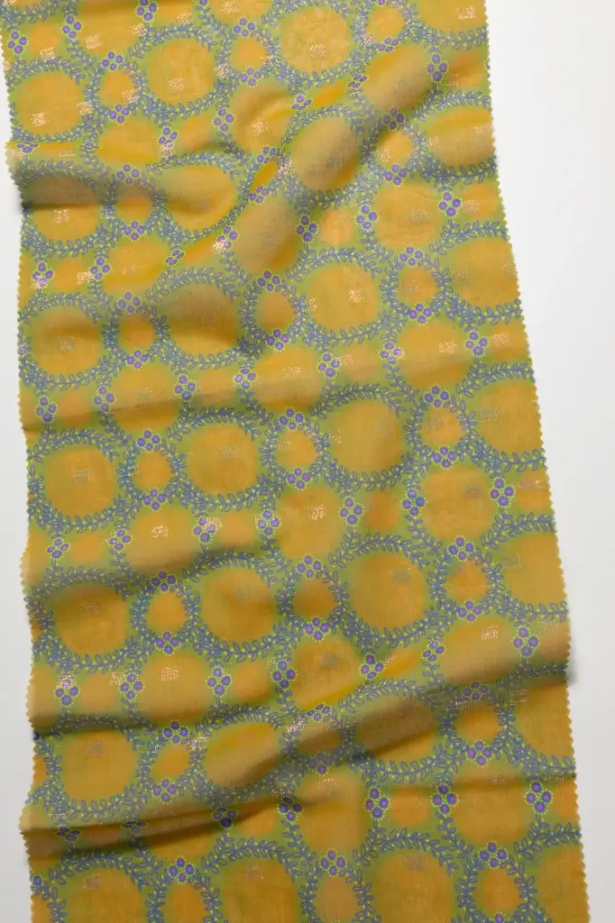 Selection Magica Celeb 