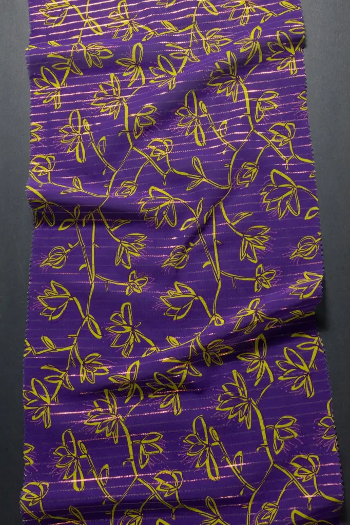 Selection Magica Celeb 