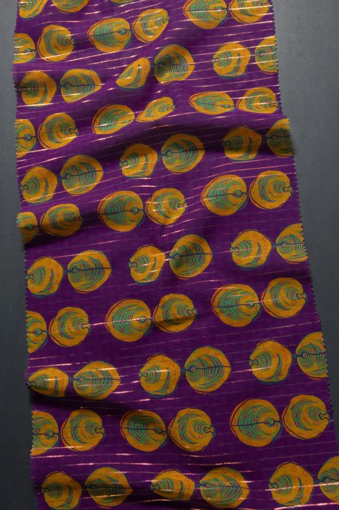 Selection Magica Celeb 