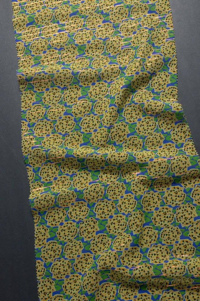 Selection Magica Celeb 