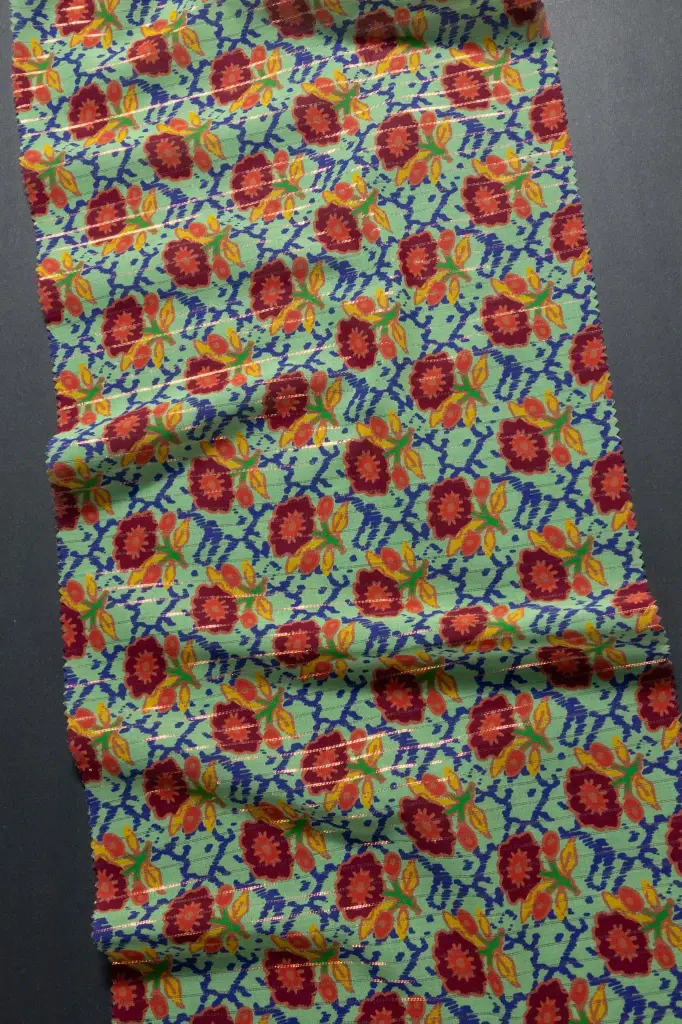 Selection Magica Celeb 