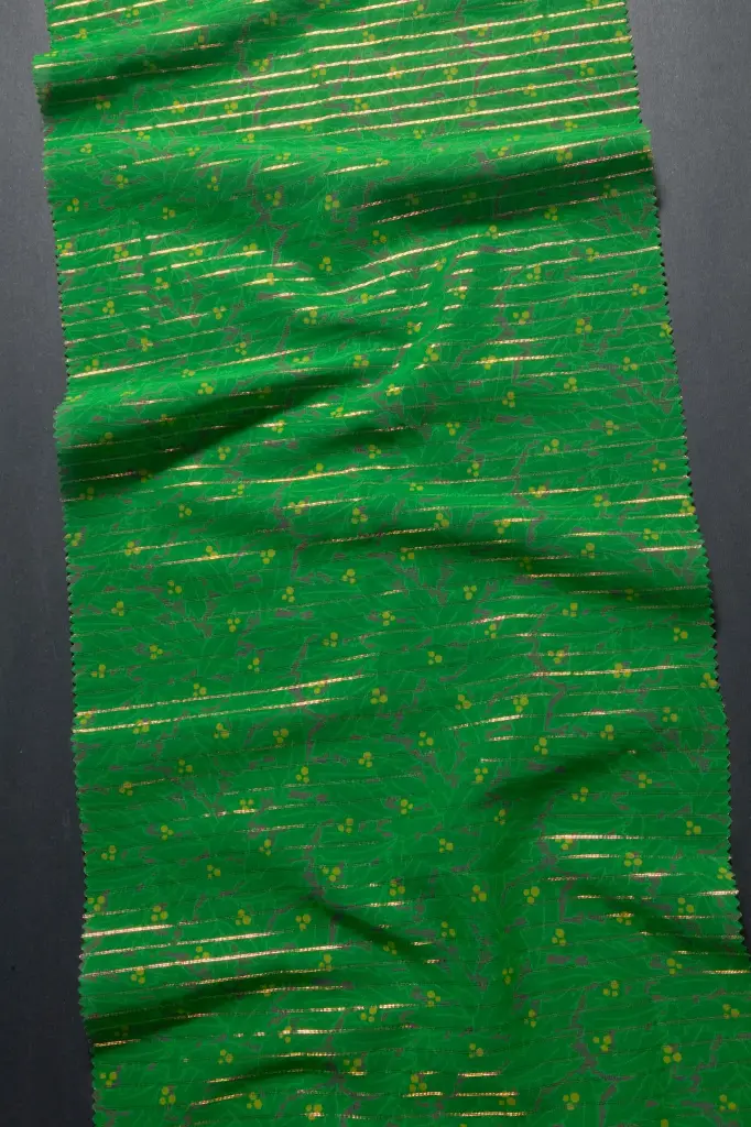 Selection Magica Celeb 