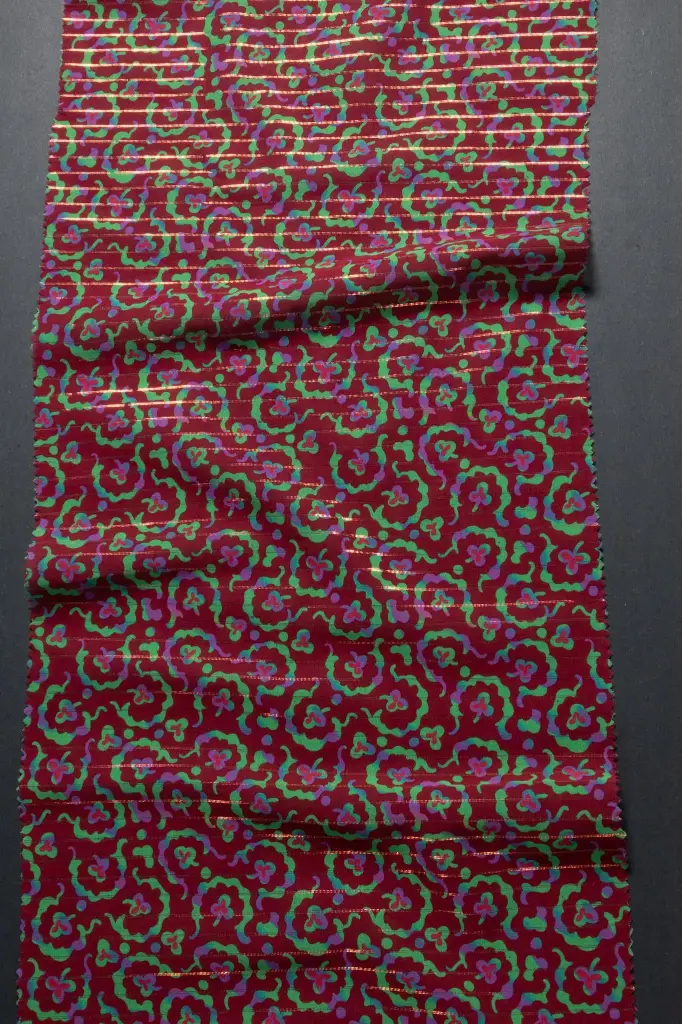 Selection Magica Celeb 