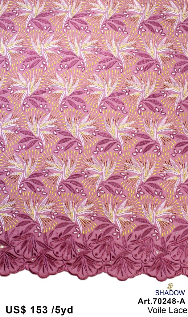 D#70248-Purple-2