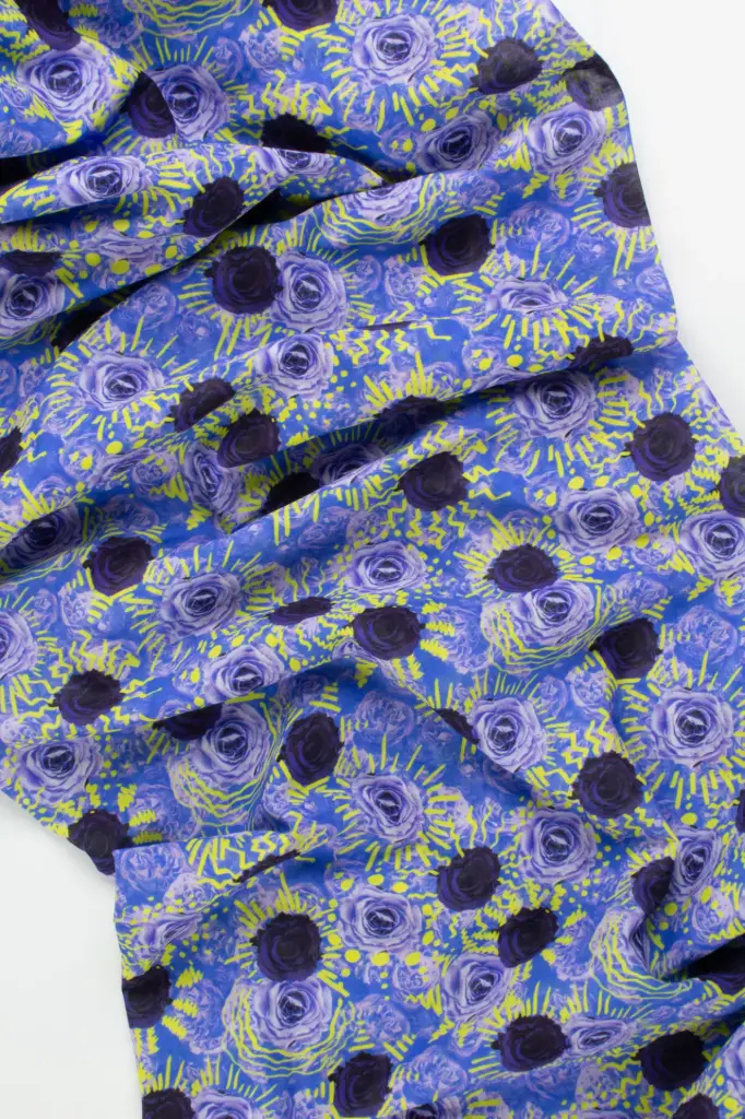 Selection Magica