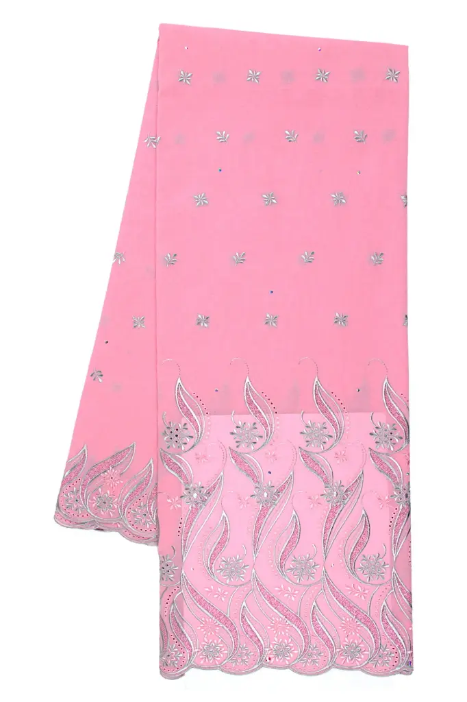 Laffaya (with stones)