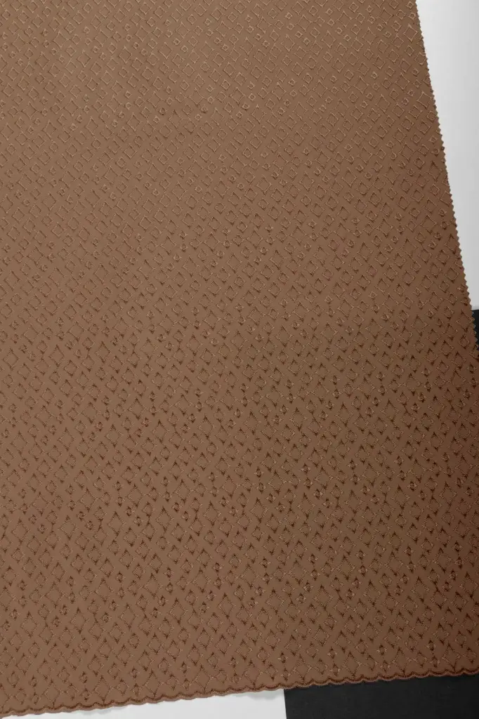 Polish Lace 