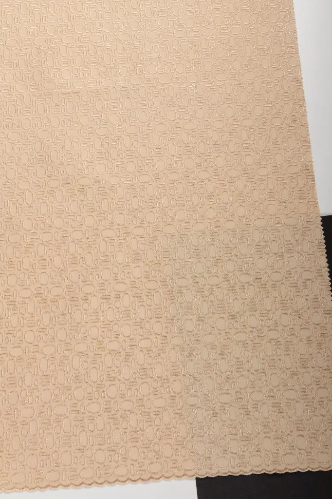 Polish Lace 