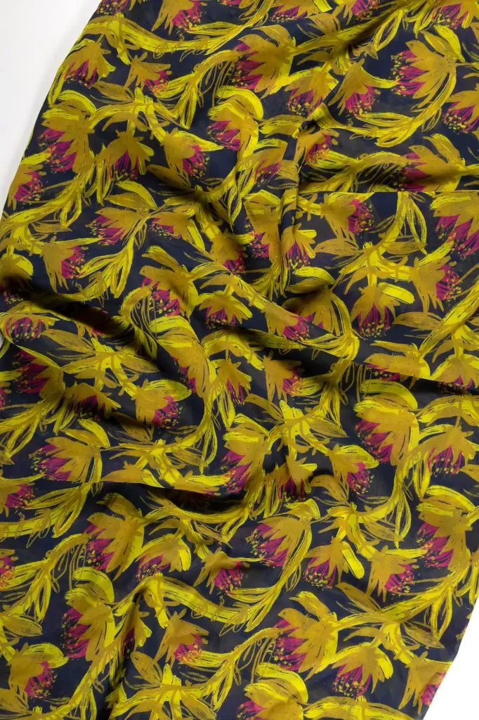 Selection Magica