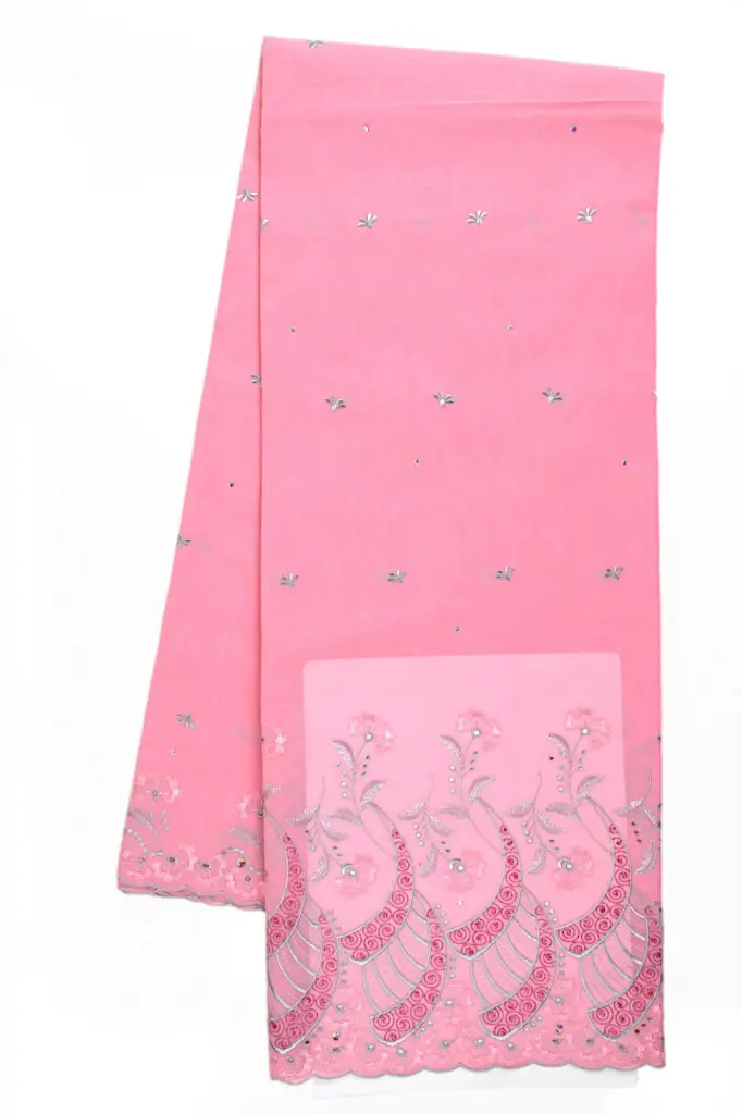 Laffaya  (with stones)