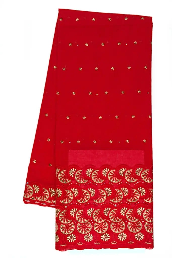 Laffaya  (with stones)