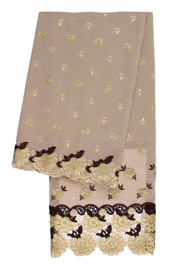 Applique