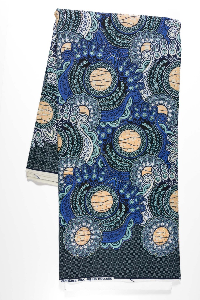 Julius Holland/604084