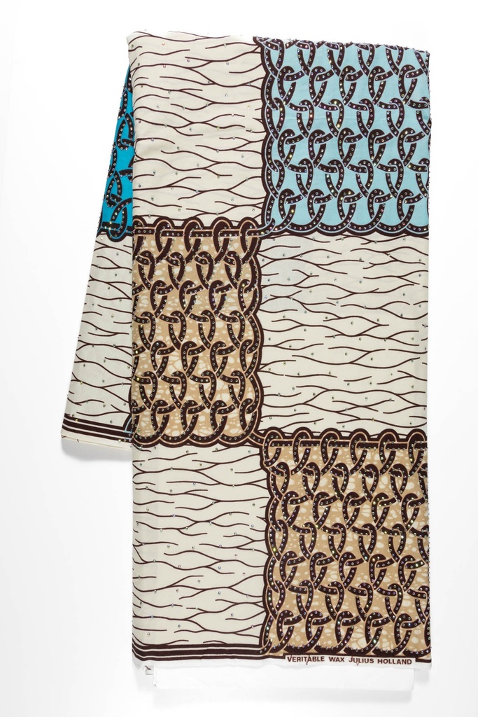 Julius Holland/604085