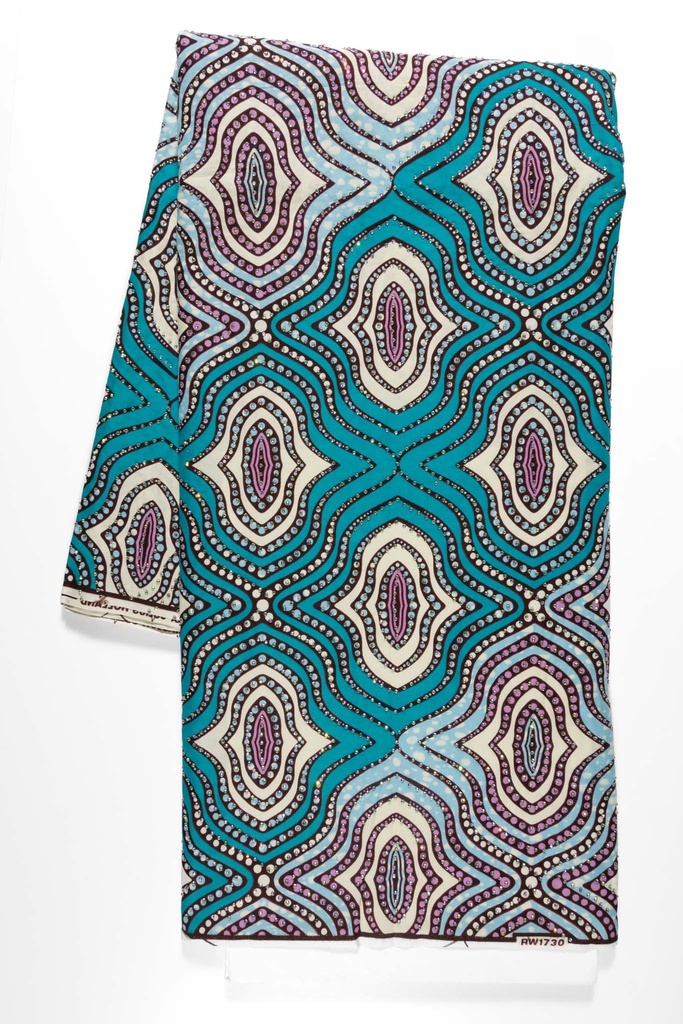 Julius Holland/604081