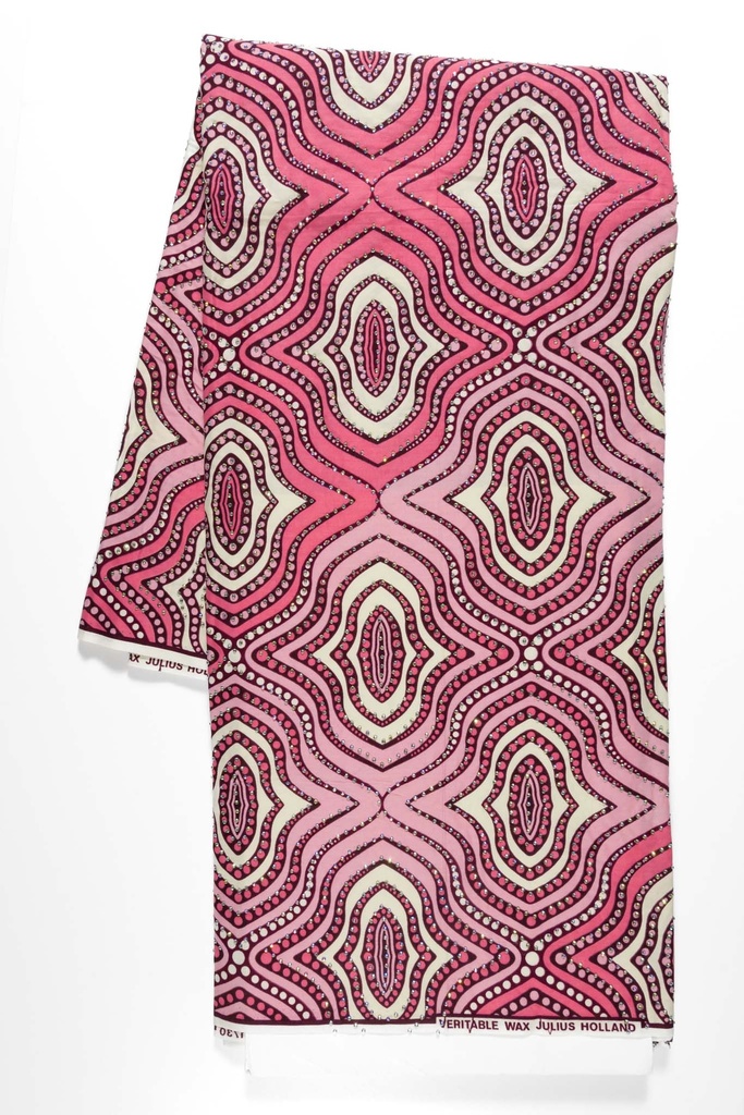 Julius Holland/604081