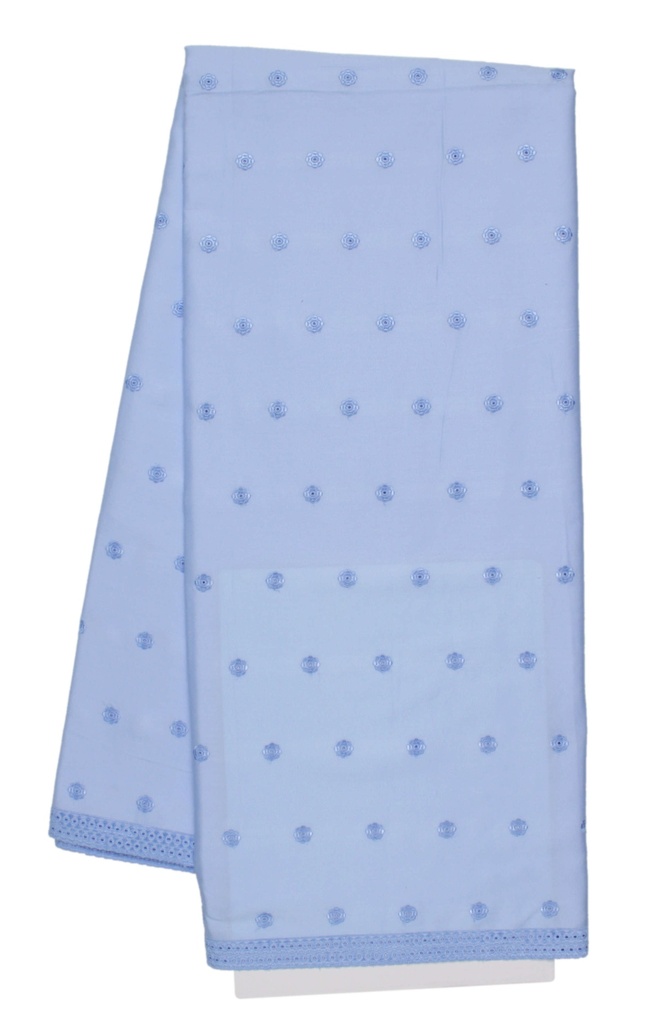 Polish cotton/ SHT-5609C