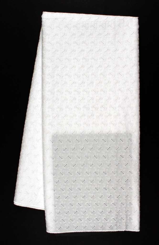 Polish Cotton/SHT-9099