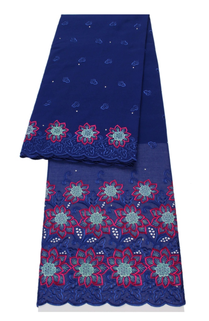 Des. 70344/Laffaya