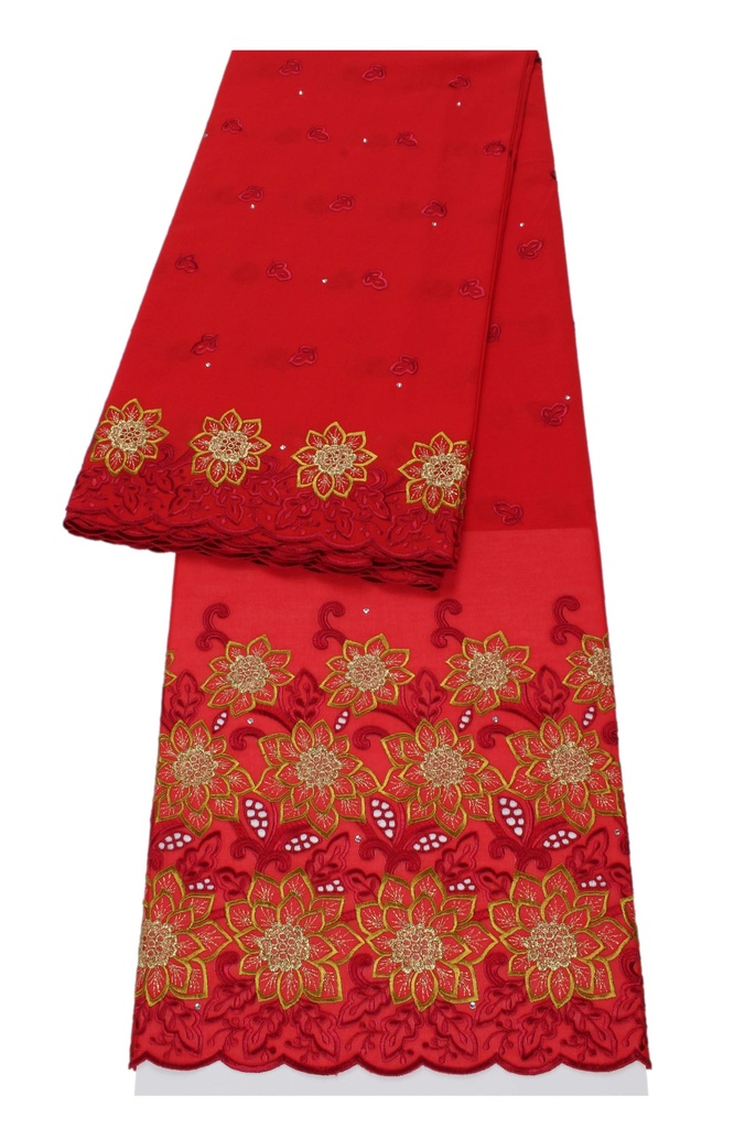 Des. 70344/Laffaya