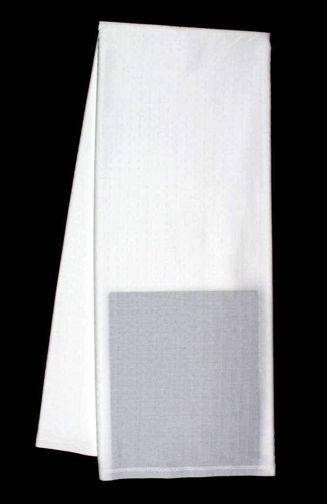 Des. 10922/ Filtex Estelar