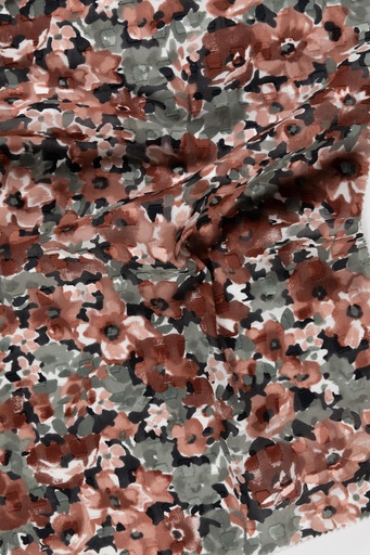 [FT1043-66701-1207-blue/olive-yellow-6-Filtex] Lucy