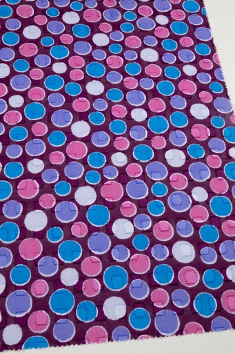 [FT1043-6034-olive/pink-neongreen-2-Filtex] Lucy