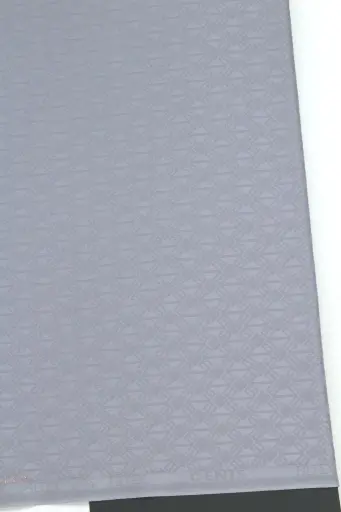 [FT1022-1334-Grey-3318-Filtex] Denis