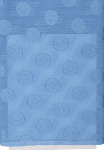 Atiku Clip