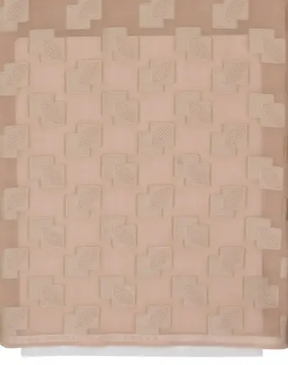 Atiku Clip