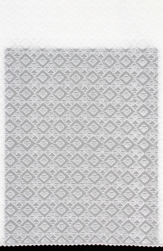 [FT1009-603042-ashgrey-117-Filtex] Finestitche