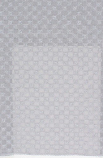 [FT1009-603041-ash-117-Filtex] Finestitch