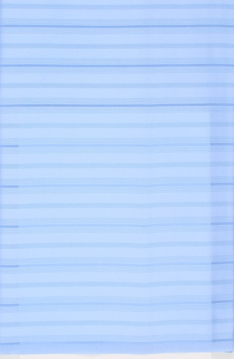 [FT1011-9578/VD89150-White-200-Filtex] Tamara