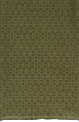 [FT1023-1272-ashgrey-2189-Filtex] Falcon