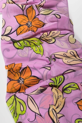 [FT1019-10657-6-Pink -6-Filtex] Selection Magica 