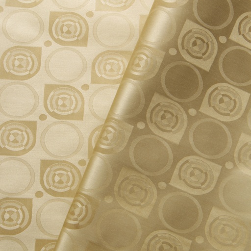 Super Magnum (Meters)