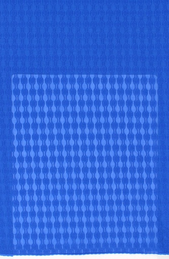 Finestitch
