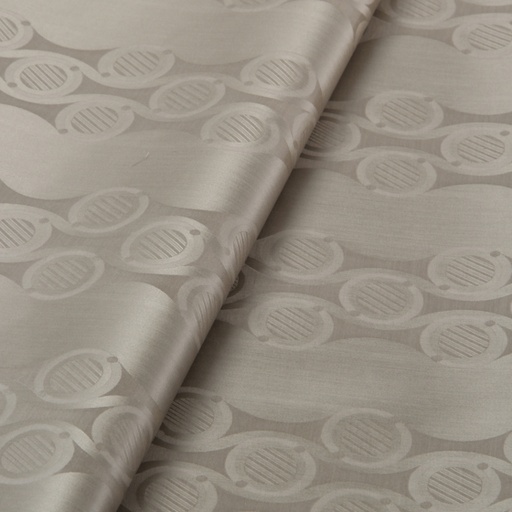 Super Magnum (Yards)