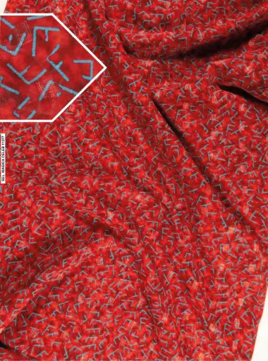 Selection Magica Celeb