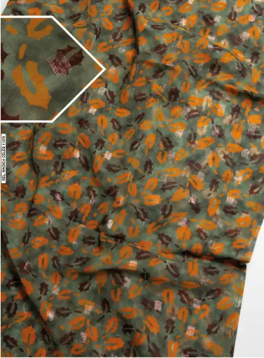 Selection Magica Celeb