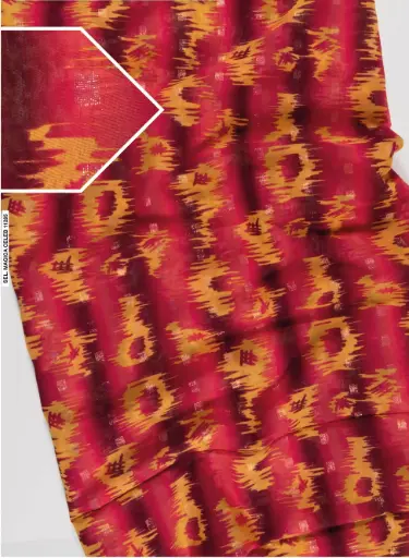 Selection Magica Celeb