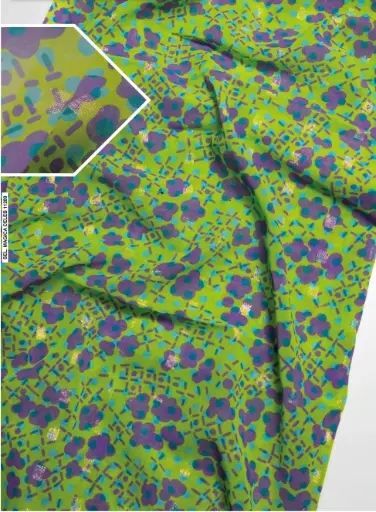 Selection Magica Celeb