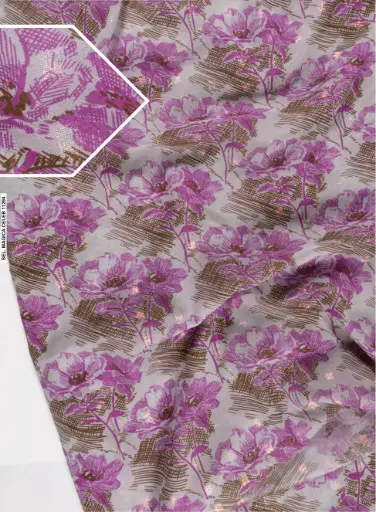 [FT1019-11294-Light grey--Filtex] Selection Magica Celeb