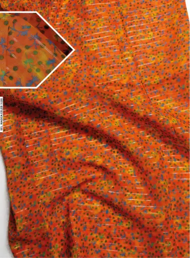 Selection Magica Celeb