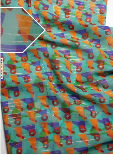 Selection Magica Celeb