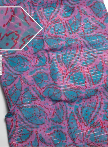 [FT1017-11265-Steel blue--Filtex] Selection Magica Celeb