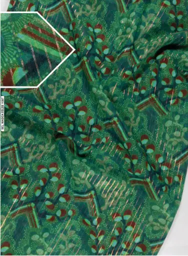 Selection Magica Celeb